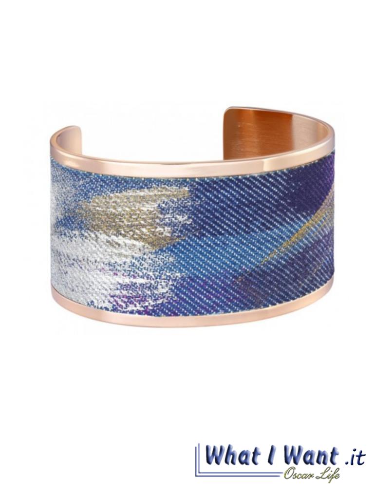 BRACCIALE DONNA STROILI 1615949 - STROILI