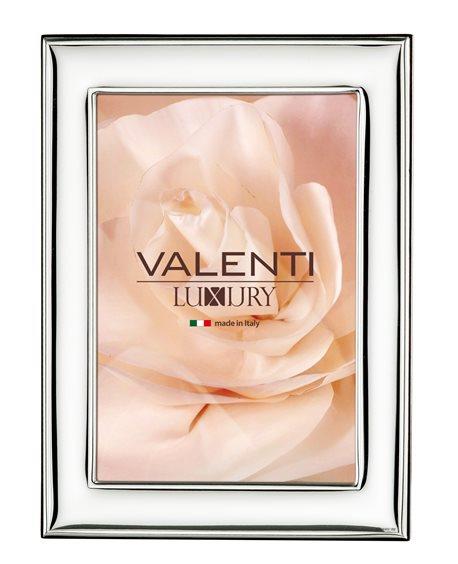 CORNICE UNISEX VALENTI 51004 5L - VALENTI