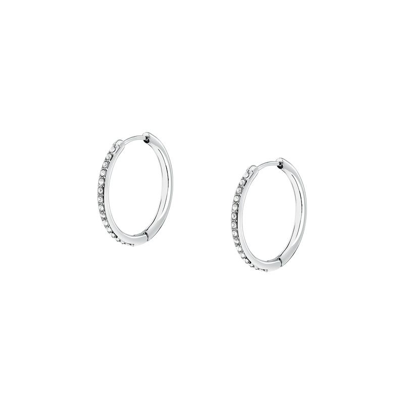 ORECCHINI DONNA MORELLATO SAUP24 - MORELLATO