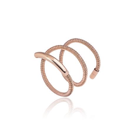 COLLANA DONNA BREIL tj2839 - BREIL