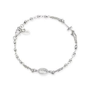 BRACCIALE DONNA AMEN BROB3 - AMEN