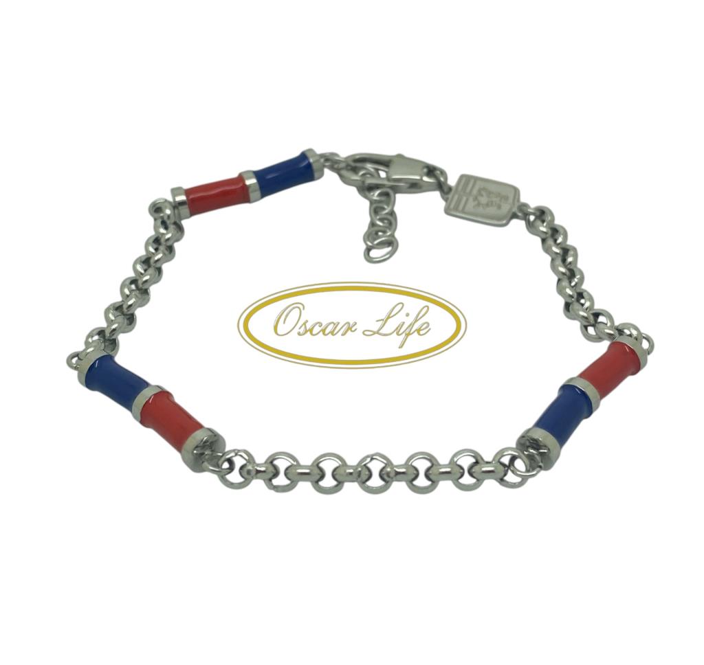 BRACCIALE  GENOA GBR17AC - GENOA
