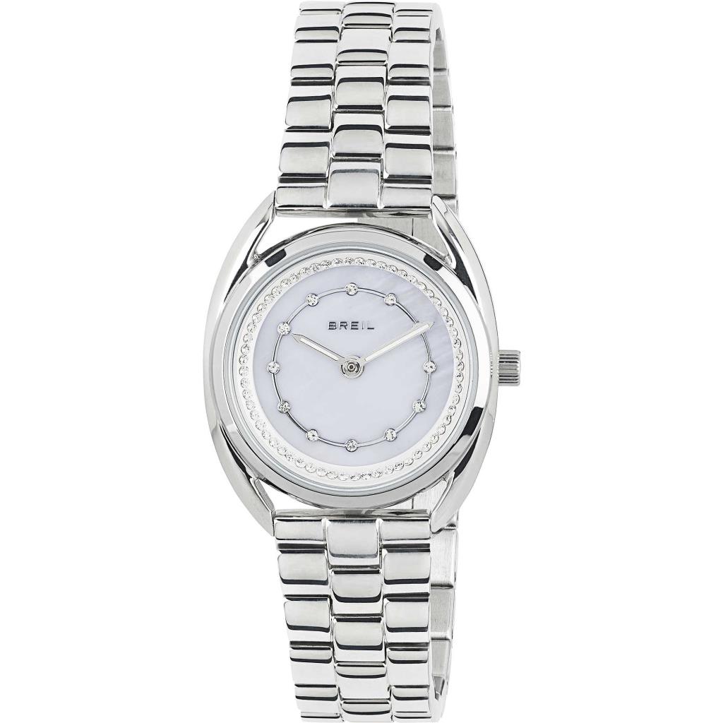 OROLOGIO DONNA BREIL TW1650 - BREIL