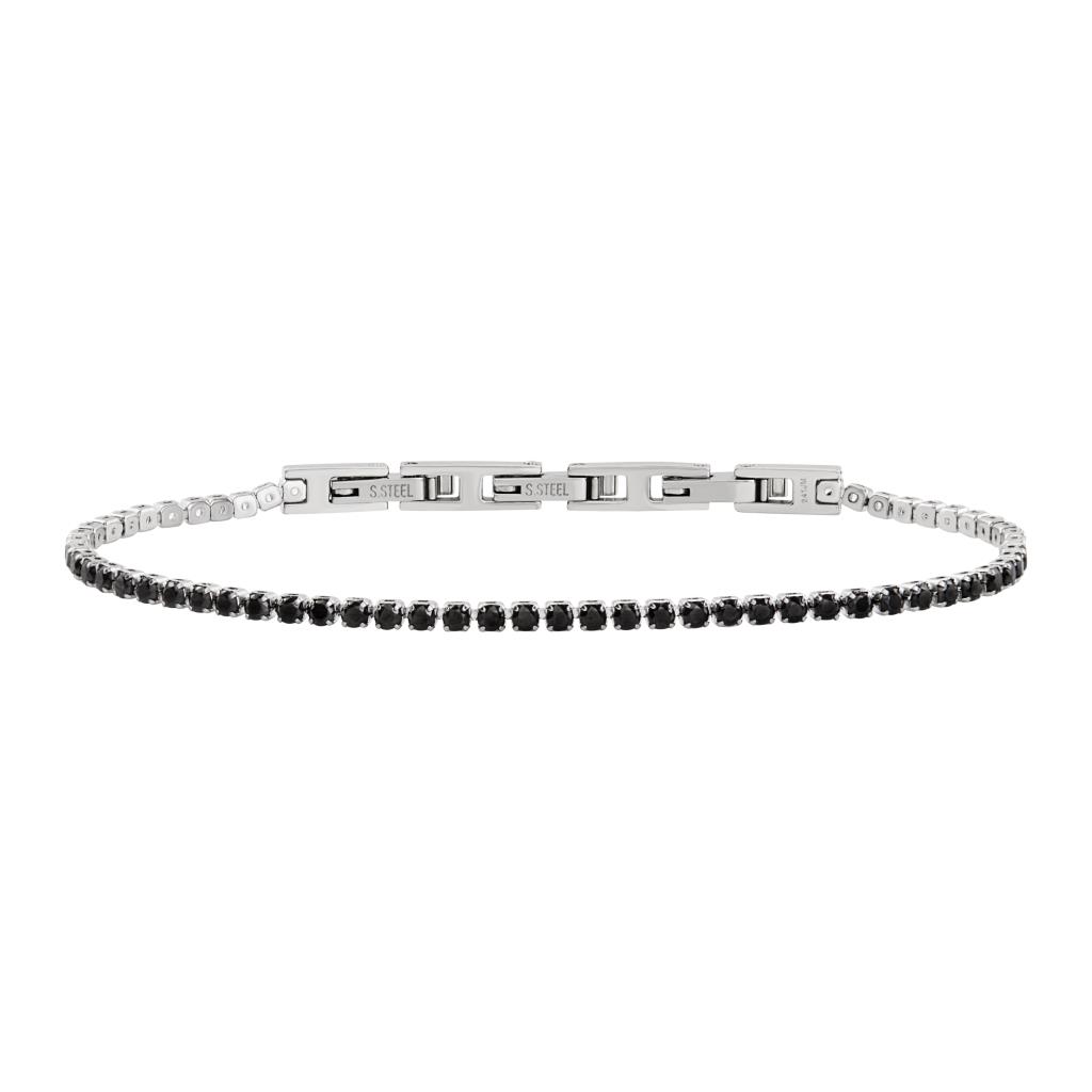 BRACCIALE DONNA BREIL TJ3594 - BREIL