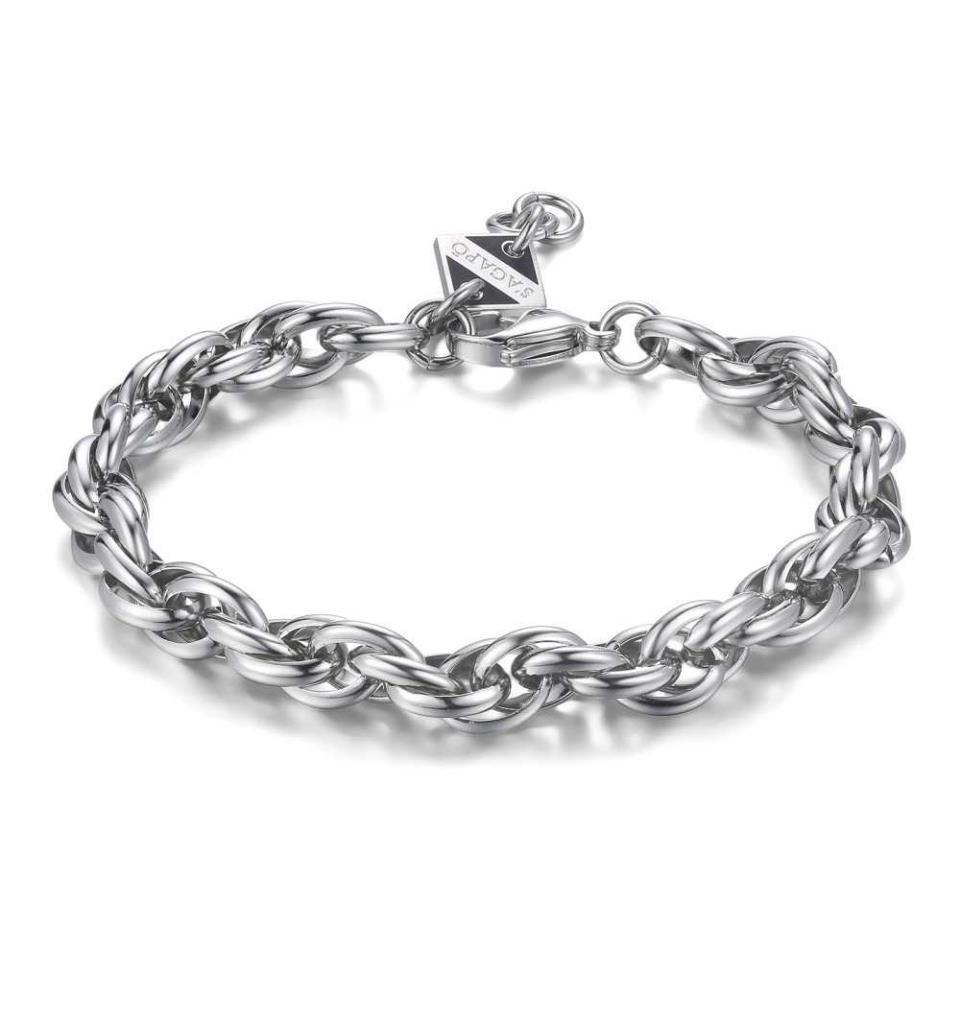 BRACCIALE DONNA S'AGAPO SRP32 - S
