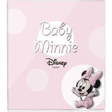 CORNICE BAMBINO DISNEY D563 4XRA - DISNEY