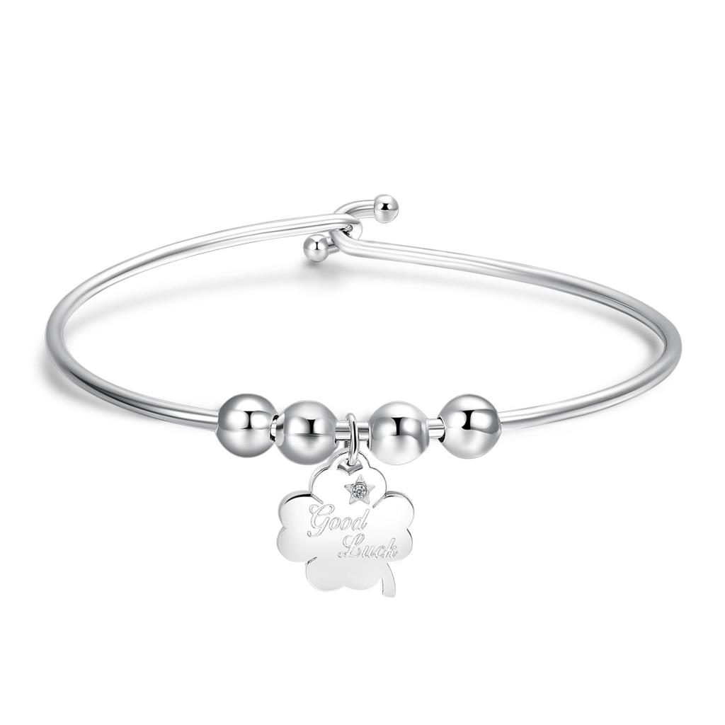 BRACCIALE DONNA S'AGAPO SBM61 - S