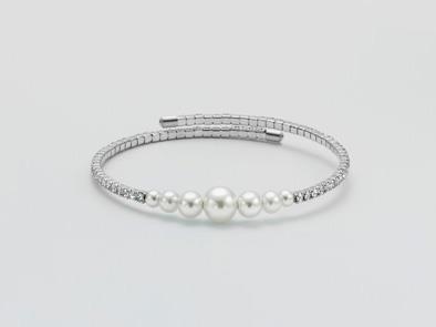 BRACCIALE DONNA KIARA KBRD1538B - KIARA