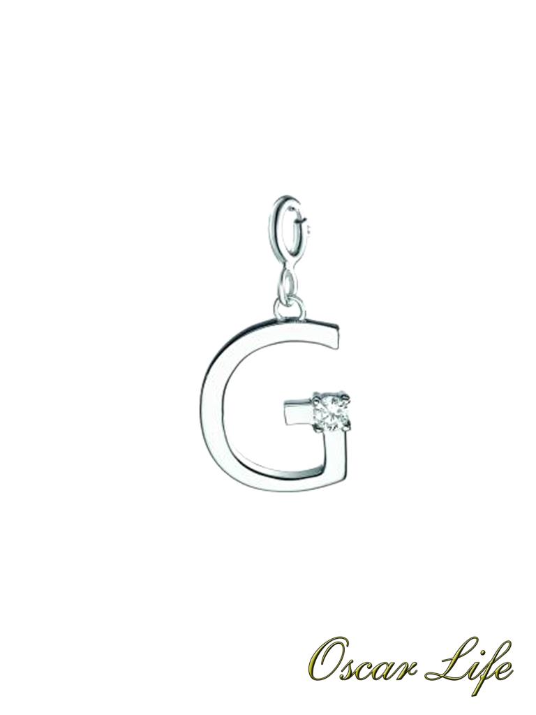 CIONDOLO  MORELLATO SALR13 - MORELLATO