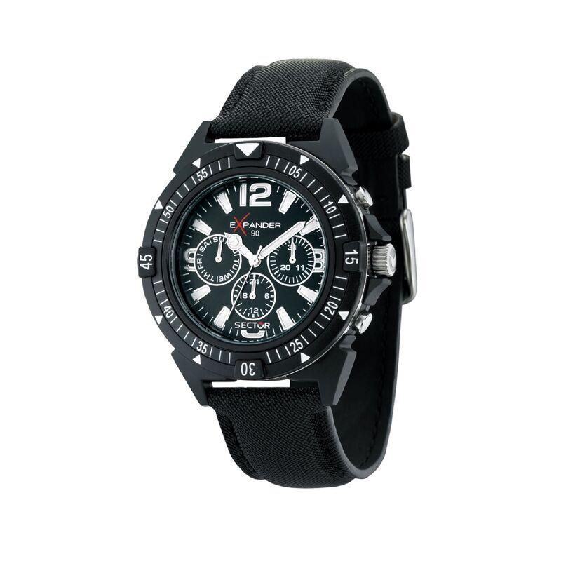 OROLOGIO  SECTOR R3251197007 - SECTOR