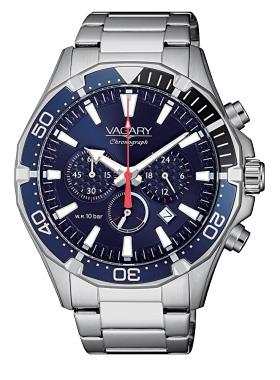 OROLOGIO UOMO VAGARY IV4-110-71 - VAGARY