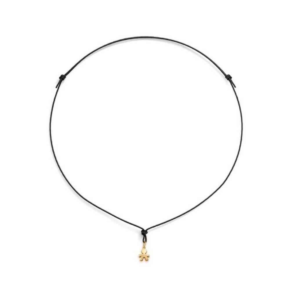CIONDOLO DONNA LE BEBE LBB942 - LE BEBE