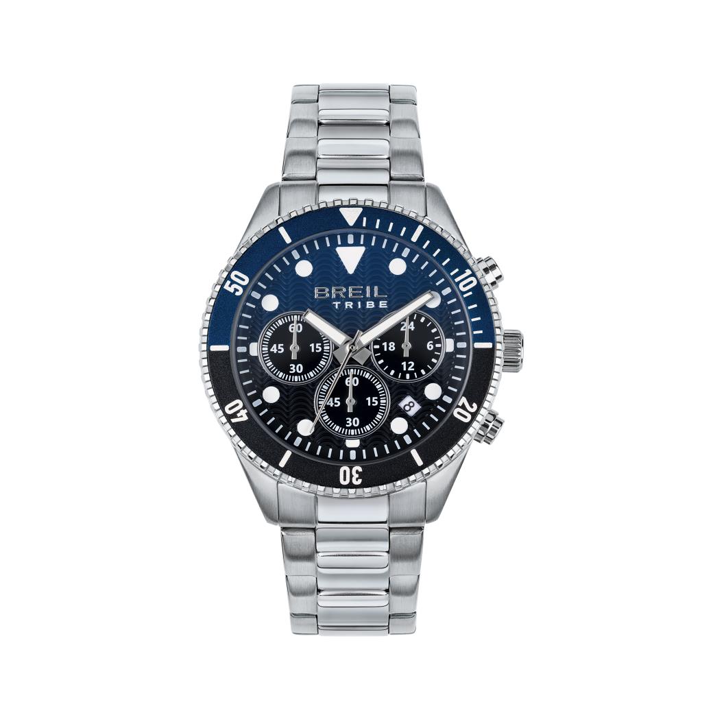 OROLOGIO UOMO TRIBE EW0764 - TRIBE