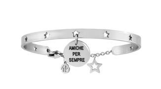 BRACCIALE DONNA NOMINATION 027403/008 - NOMINATION
