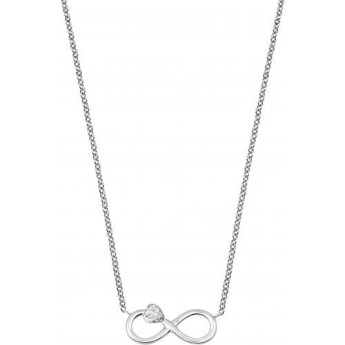 COLLANA DONNA MORELLATO SAIX02 - MORELLATO