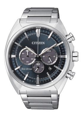 OROLOGIO UOMO CITIZEN CA4280-53L - CITIZEN