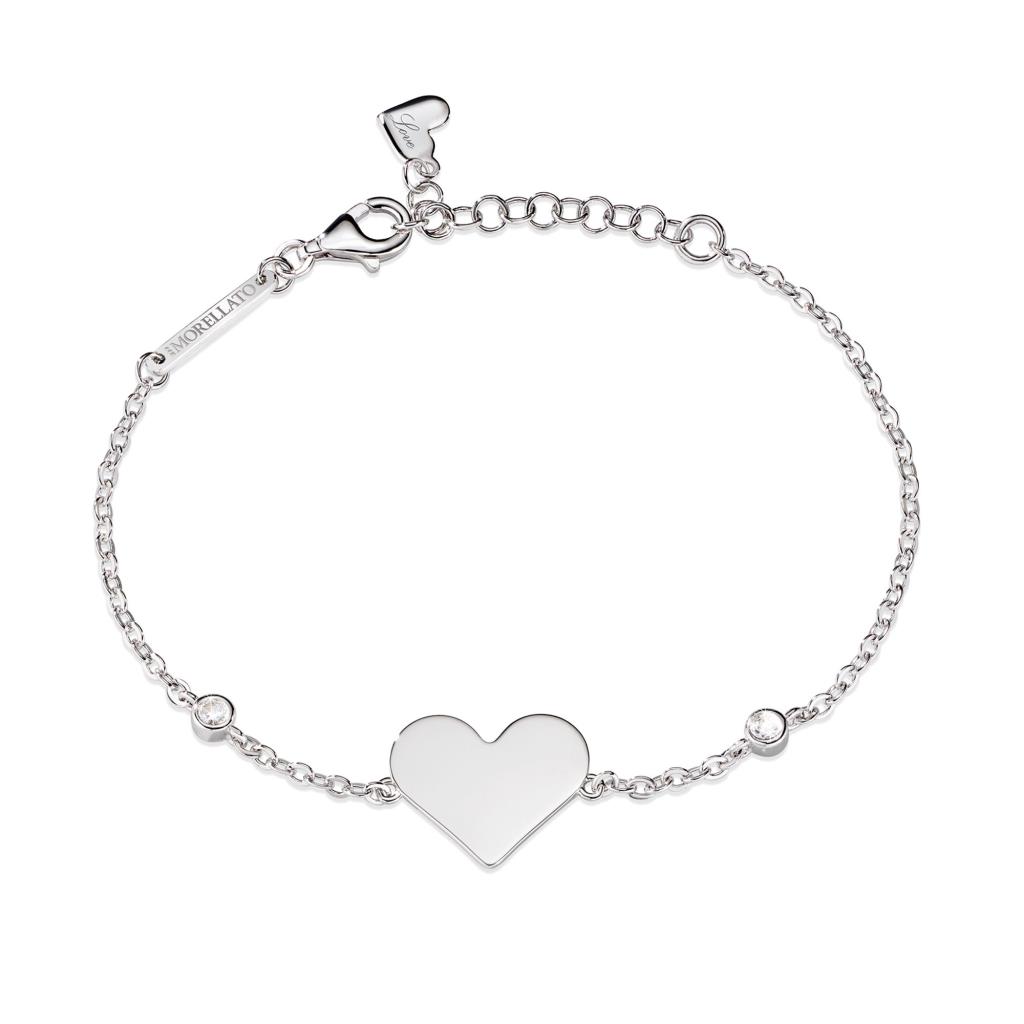 BRACCIALE DONNA MORELLATO SAIV08 - MORELLATO