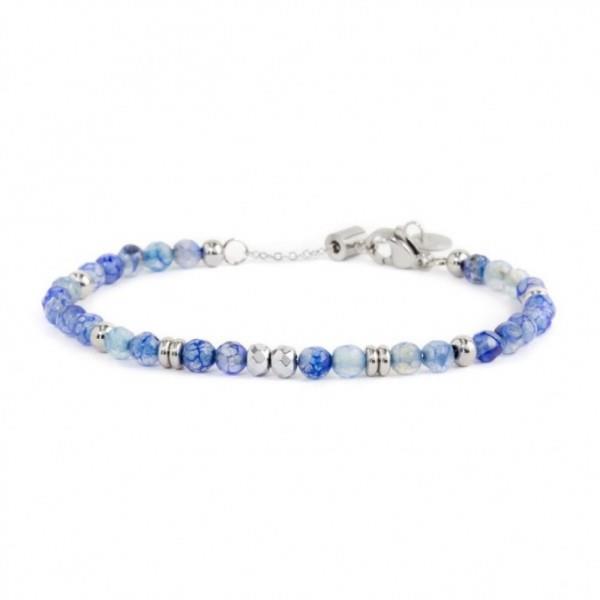BRACCIALE UOMO MARLU 2BR0094-B - MARLU