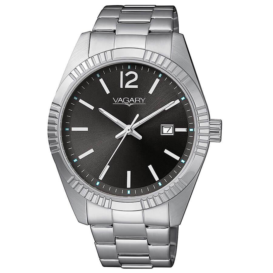 OROLOGIO UOMO VAGARY IB9-115-61 - VAGARY