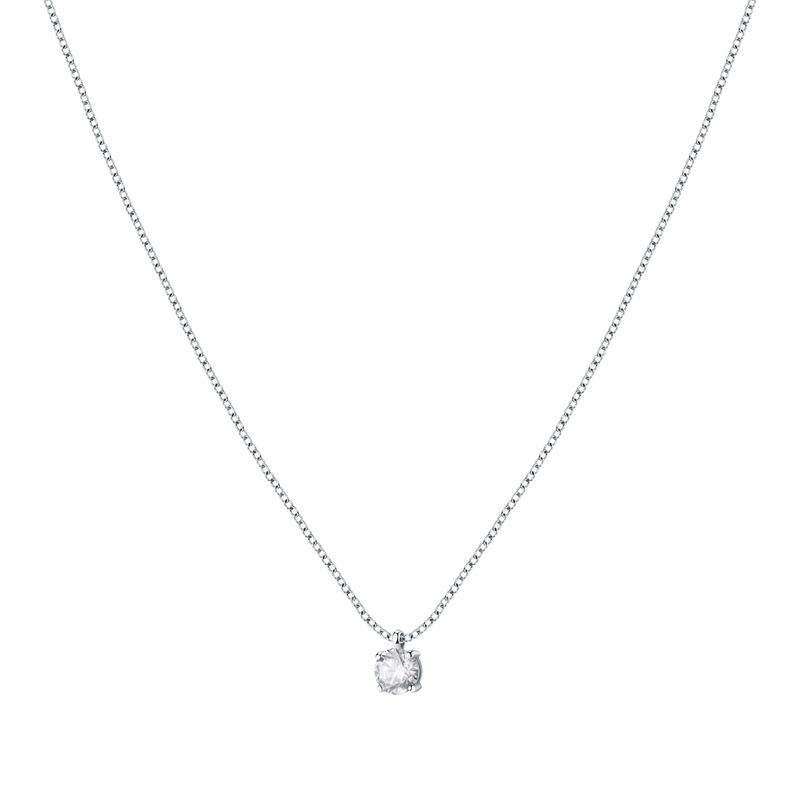 COLLANA DONNA MORELLATO SAIW98 - MORELLATO