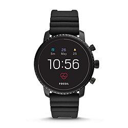 OROLOGIO UOMO FOSSIL ftw4018 - FOSSIL