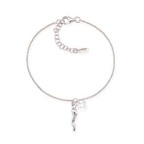 BRACCIALE DONNA AMEN BRCOB - AMEN