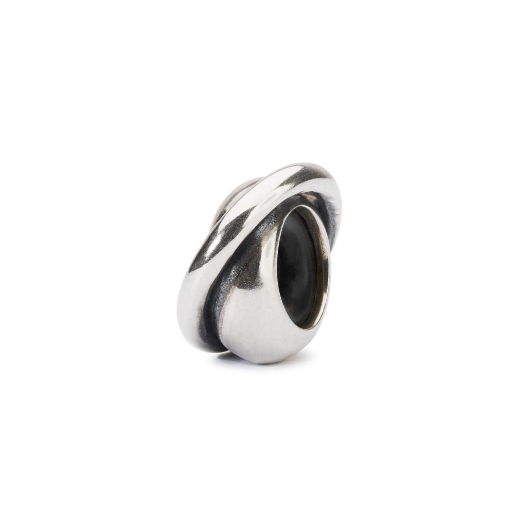 INSERTO DONNA TROLLBEADS TAGBE-20200 STOP PANTAREI - TROLLBEADS