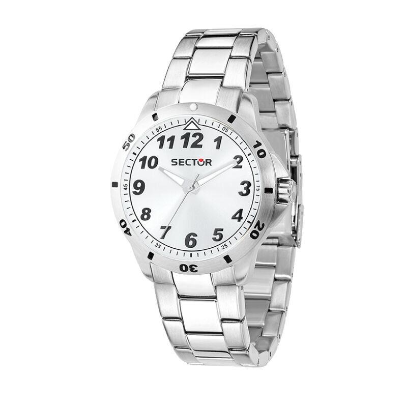 OROLOGIO DONNA SECTOR R3253596001 - SECTOR