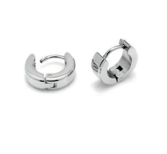ORECCHINI UNISEX PASSIONI316 FKR0174 - PASSIONI316