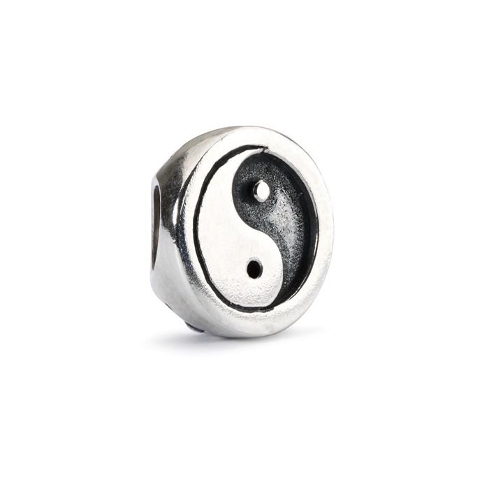 INSERTO DONNA TROLLBEADS tagbe-20138 TAO - TROLLBEADS