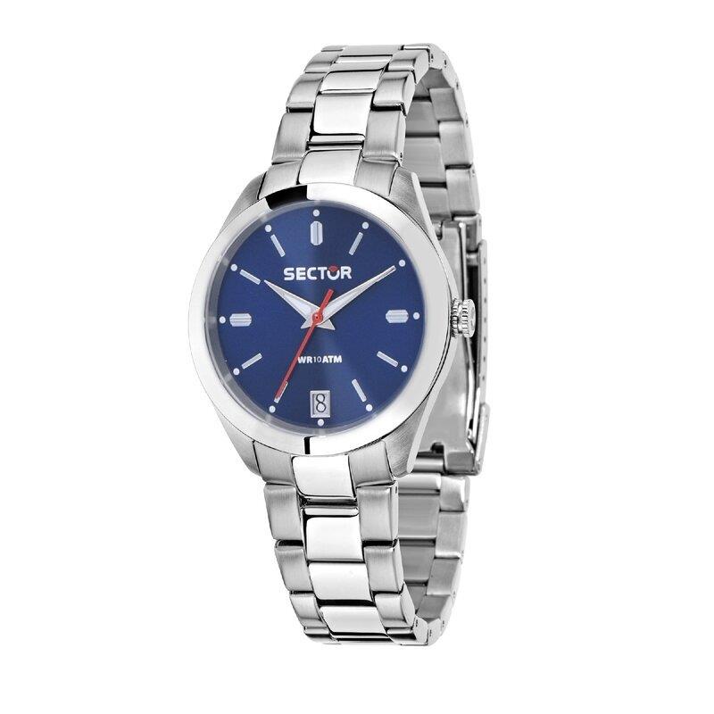 OROLOGIO DONNA SECTOR R3253486504 - SECTOR