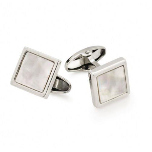 GEMELLI UOMO UNO A ERRE 5462 - UNO A ERRE