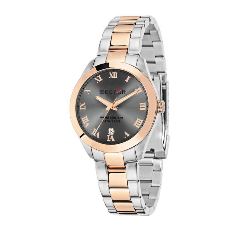 OROLOGIO UNISEX SECTOR r3253588511 - SECTOR