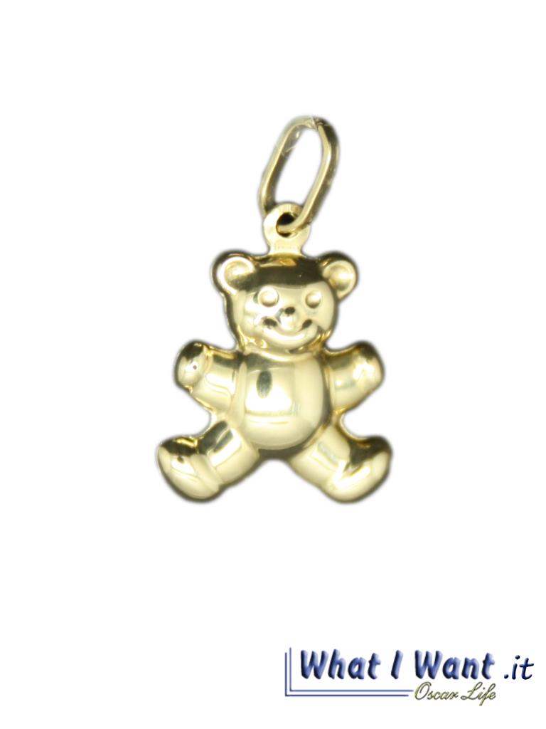 CIONDOLO  FACCO 17610 - FACCO