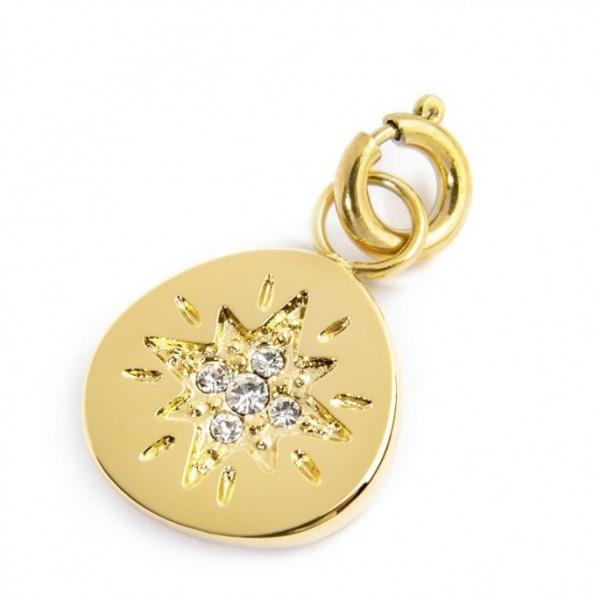 CIONDOLO DONNA MARLU 18CH130G - MARLU