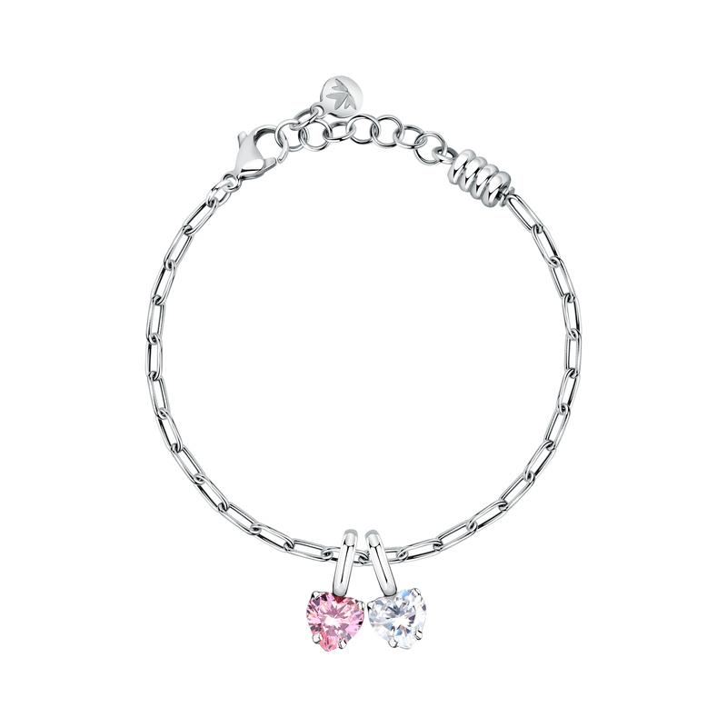 BRACCIALE DONNA MORELLATO SCZ1347 - MORELLATO