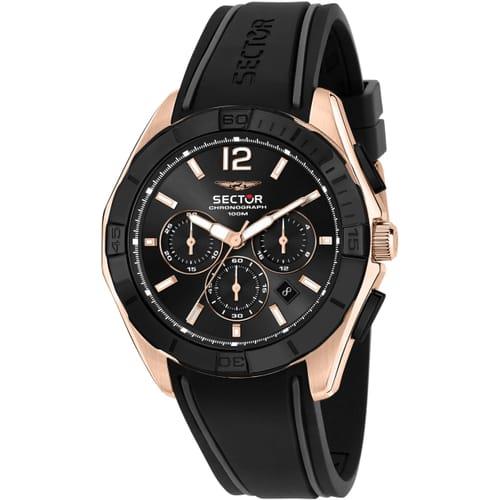 OROLOGIO SECTOR R3271636001 - SECTOR