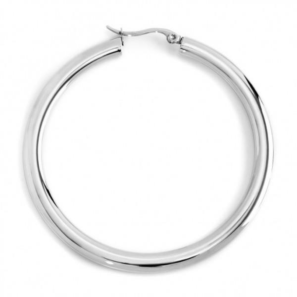 ORECCHINO SINGOLO DONNA MARLU 2OR0074 - MARLU