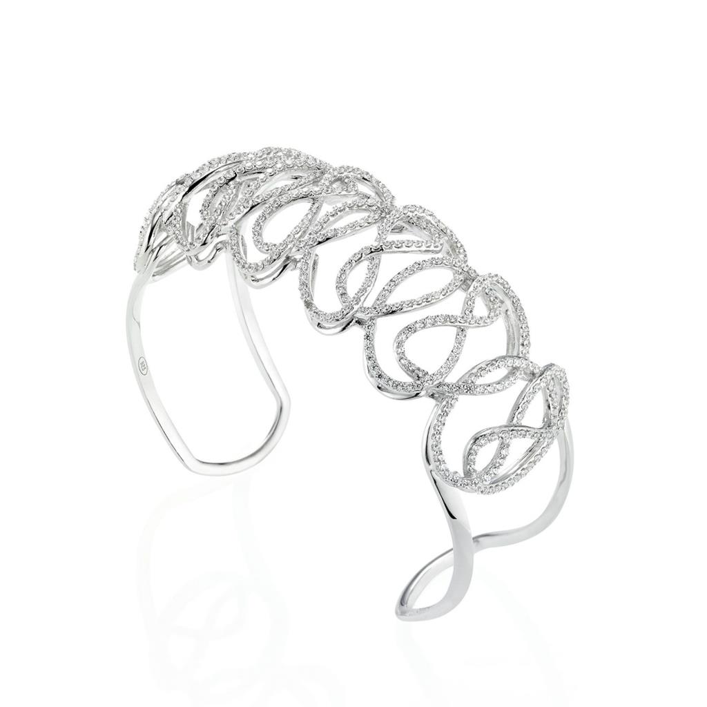 BRACCIALE DONNA MORELLATO SAHA05 - MORELLATO