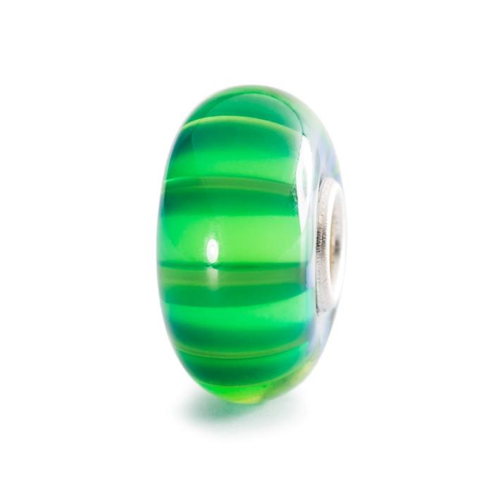 INSERTO DONNA TROLLBEADS 61493 RAMI AL VENTO - TROLLBEADS