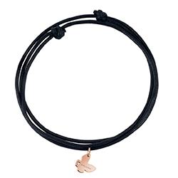 COLLANA UOMO SALVINI 20069012 - SALVINI