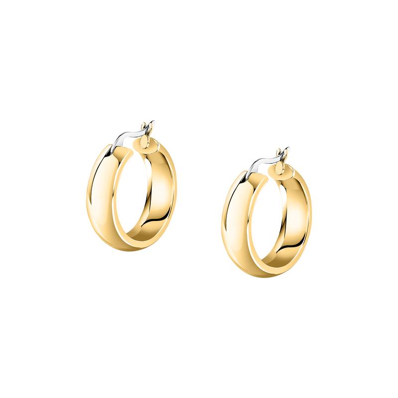 ORECCHINI DONNA MORELLATO SAUP33 - MORELLATO