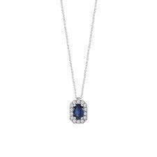 COLLANA DONNA BLISS 20102523 - BLISS