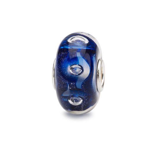 INSERTO DONNA TROLLBEADS tglbe-104666 NETTUNO - TROLLBEADS