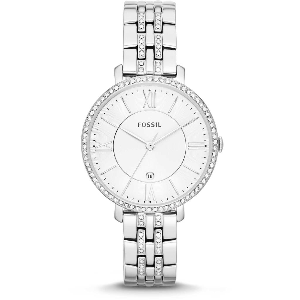 OROLOGIO DONNA FOSSIL ES3545 - FOSSIL