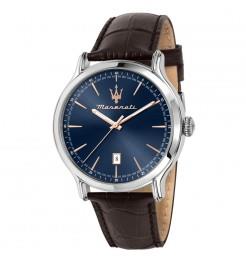 OROLOGIO  MASERATI R8851118016 - MASERATI