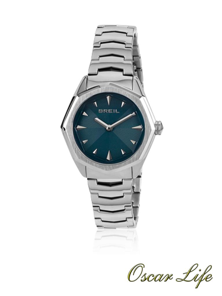OROLOGIO DONNA BREIL TW1701 - BREIL