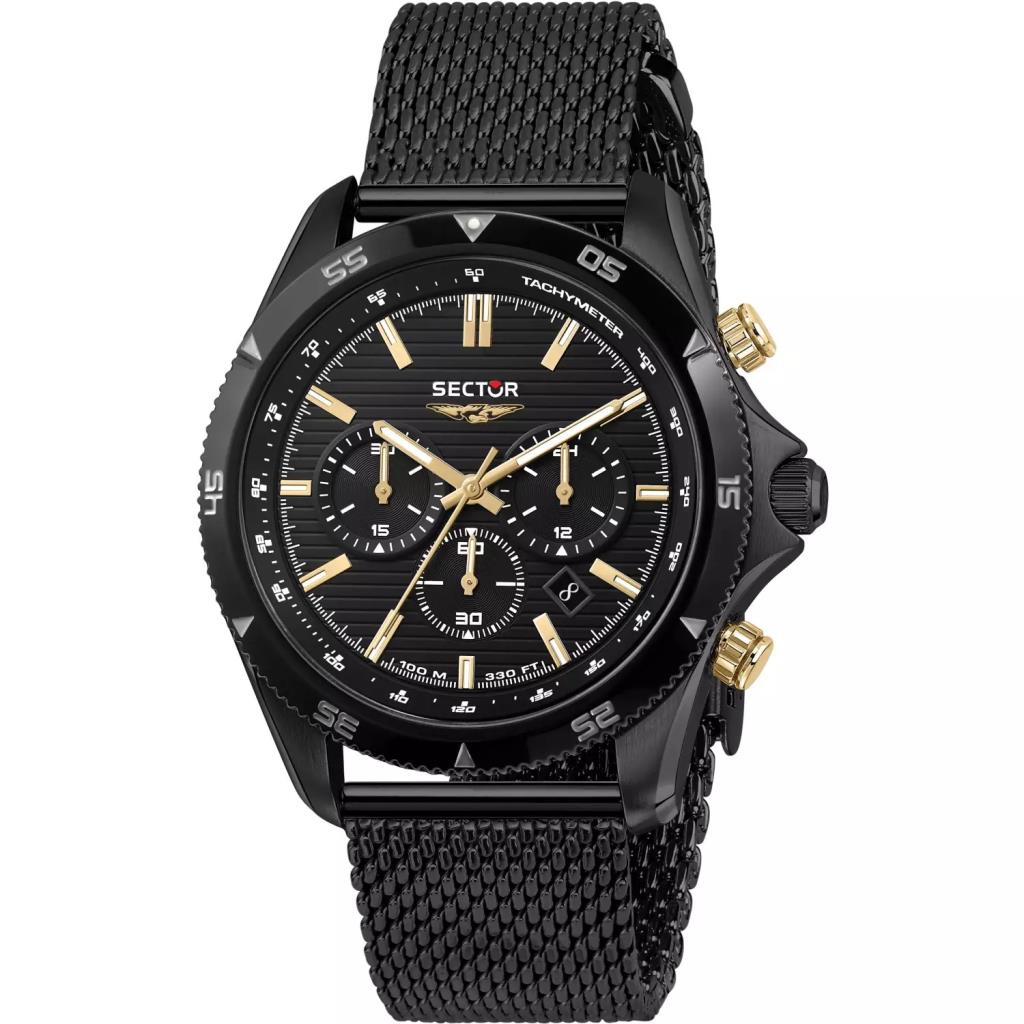 OROLOGIO SECTOR R3273631005 - SECTOR