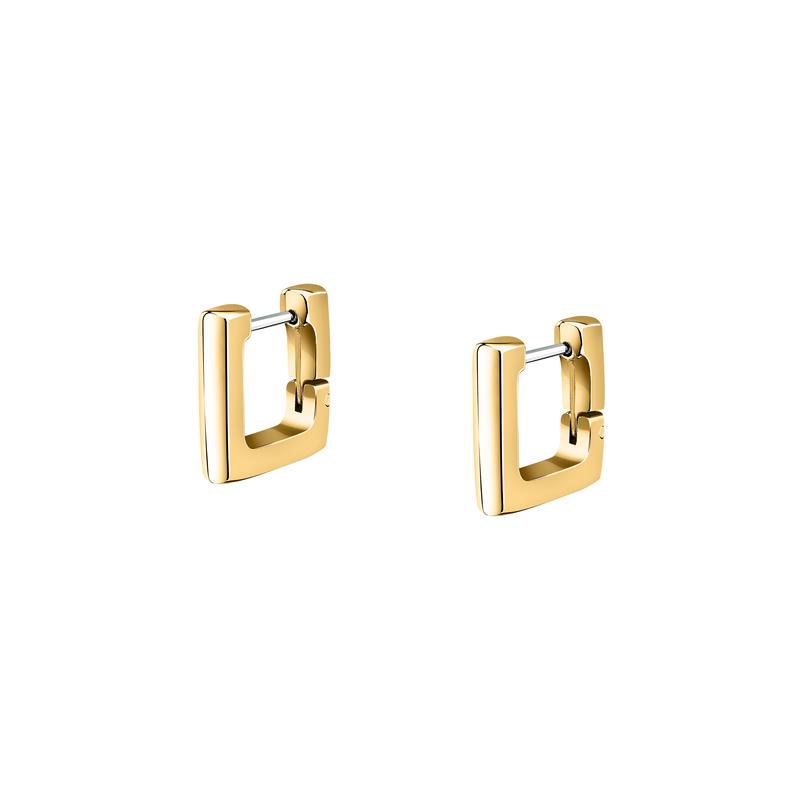ORECCHINI DONNA MORELLATO SAUP14 - MORELLATO