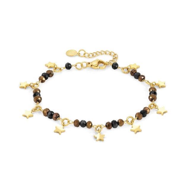 BRACCIALE DONNA NOMINATION 027253/023 - NOMINATION